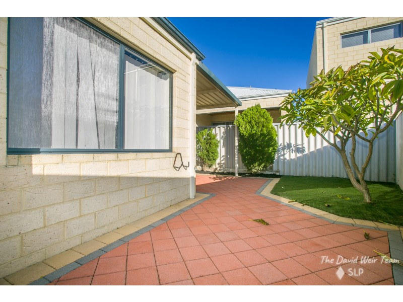 75 Winchelsea Road, Nollamara WA 6061