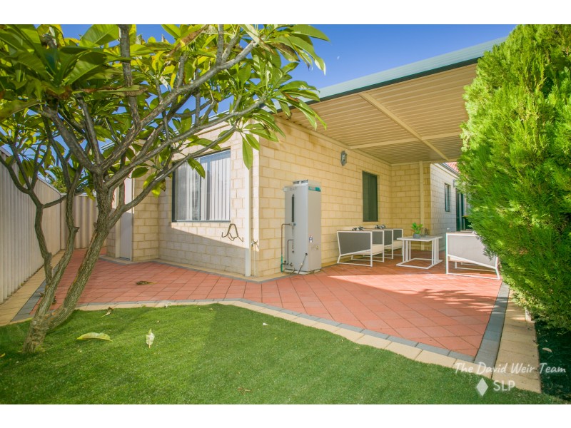 75 Winchelsea Road, Nollamara WA 6061