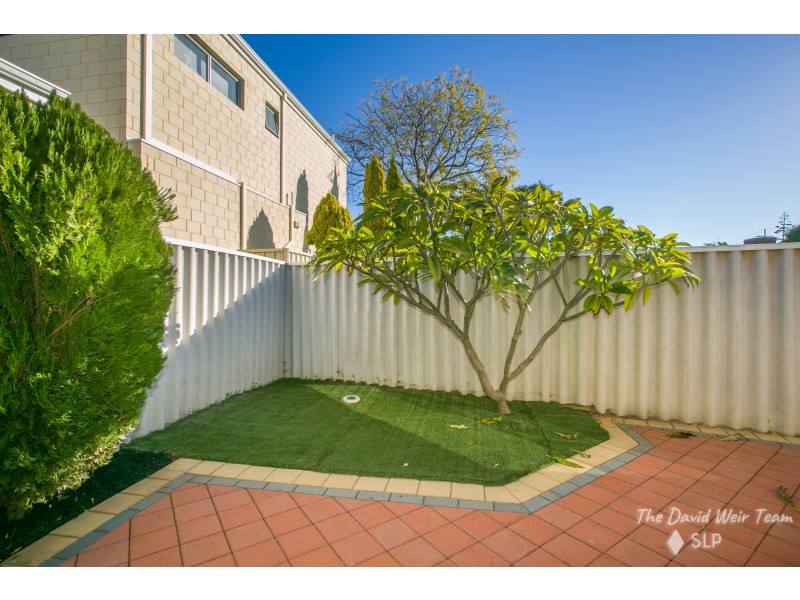 75 Winchelsea Road, Nollamara WA 6061