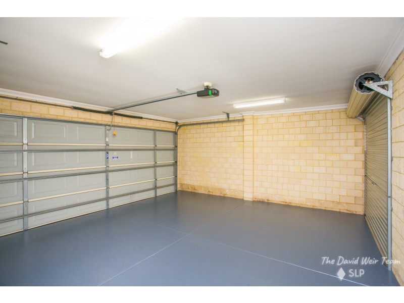 75 Winchelsea Road, Nollamara WA 6061