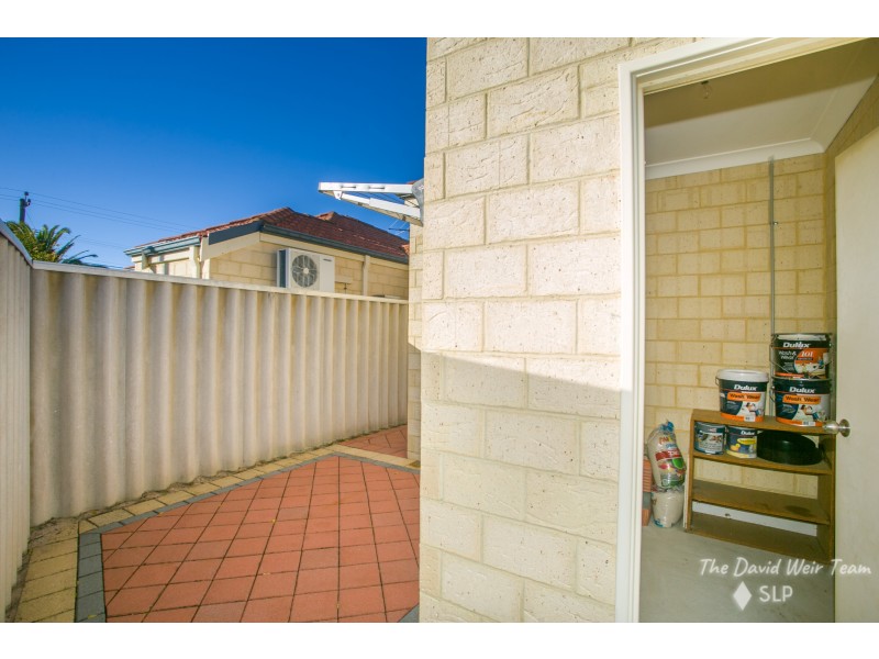 75 Winchelsea Road, Nollamara WA 6061