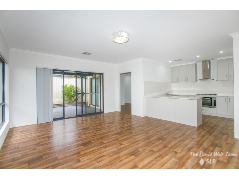 16A Beeley Street, Westminster WA 6061