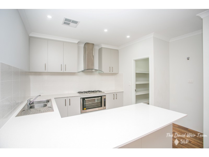 16A Beeley Street, Westminster WA 6061