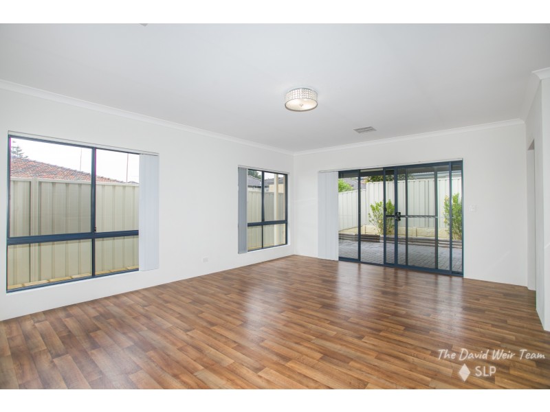 16A Beeley Street, Westminster WA 6061