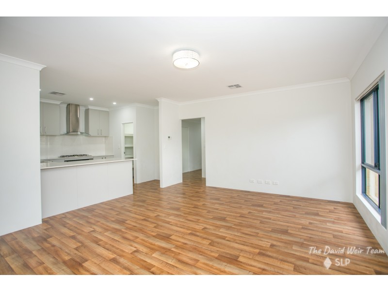 16A Beeley Street, Westminster WA 6061