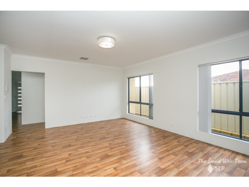 16A Beeley Street, Westminster WA 6061