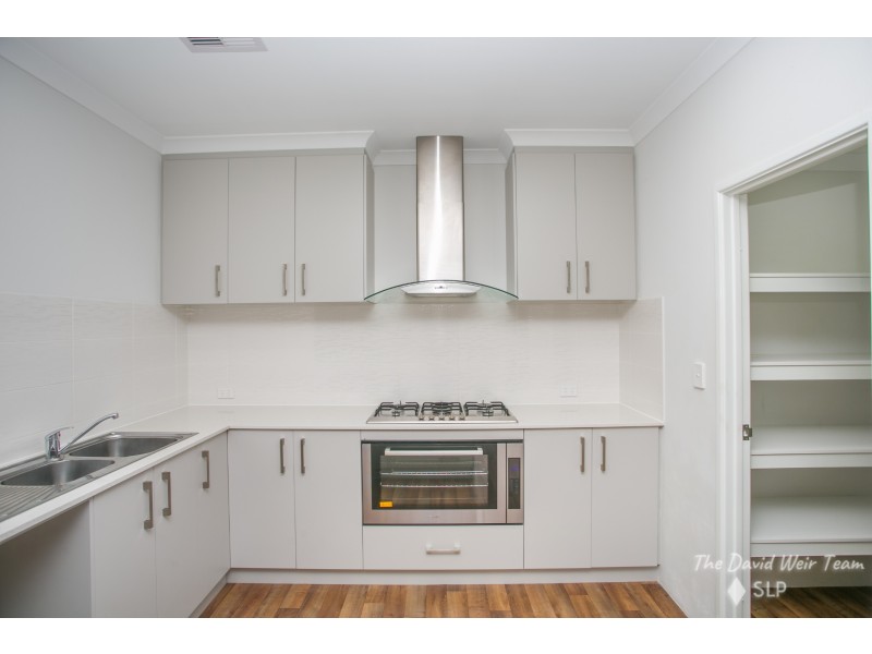 16A Beeley Street, Westminster WA 6061