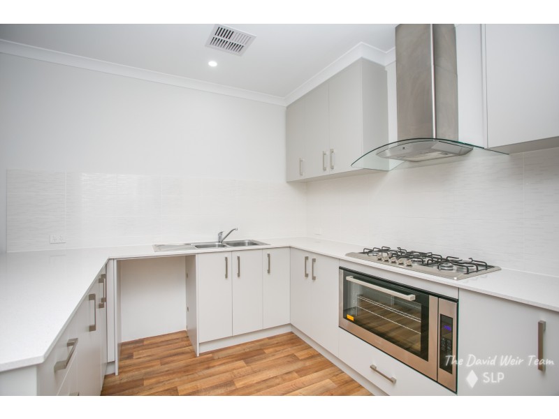 16A Beeley Street, Westminster WA 6061