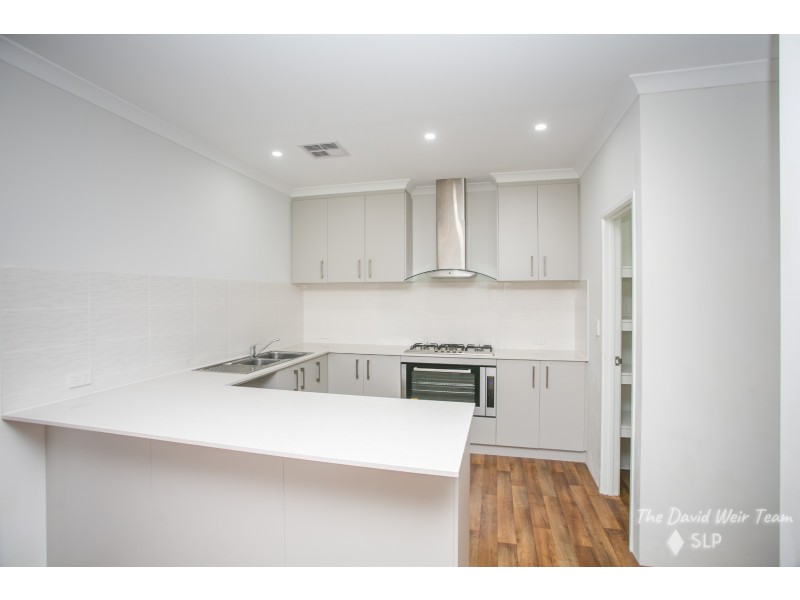 16A Beeley Street, Westminster WA 6061