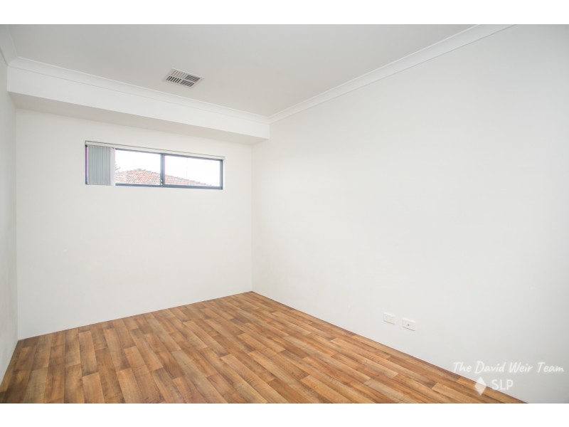 16A Beeley Street, Westminster WA 6061