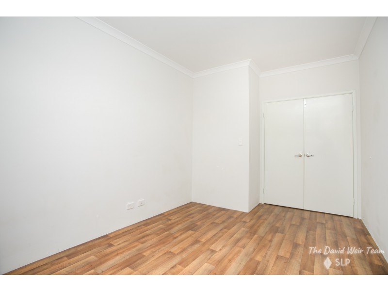 16A Beeley Street, Westminster WA 6061