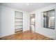 16A Beeley Street, Westminster WA 6061