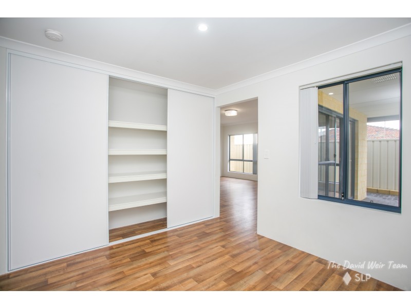 16A Beeley Street, Westminster WA 6061