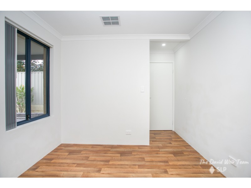 16A Beeley Street, Westminster WA 6061