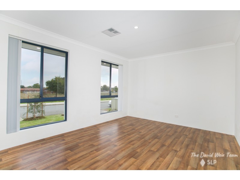 16A Beeley Street, Westminster WA 6061