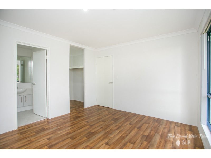 16A Beeley Street, Westminster WA 6061