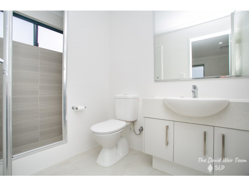 16A Beeley Street, Westminster WA 6061