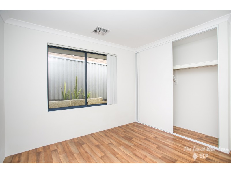 16A Beeley Street, Westminster WA 6061