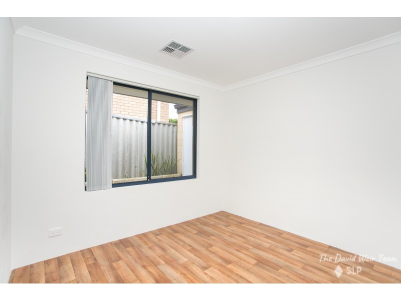 16A Beeley Street, Westminster WA 6061