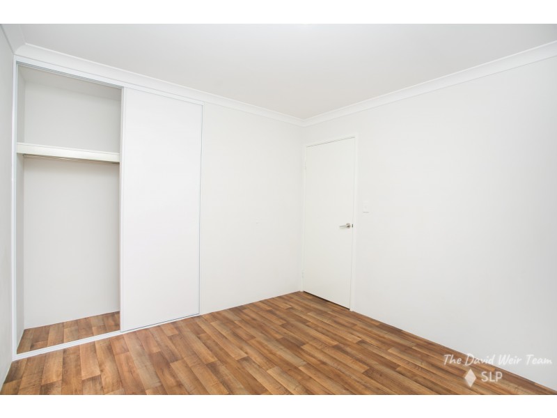 16A Beeley Street, Westminster WA 6061