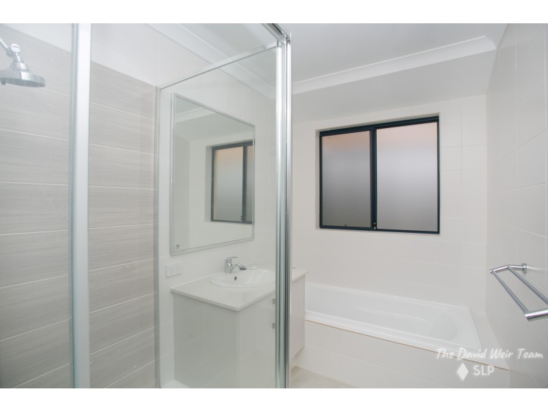 16A Beeley Street, Westminster WA 6061