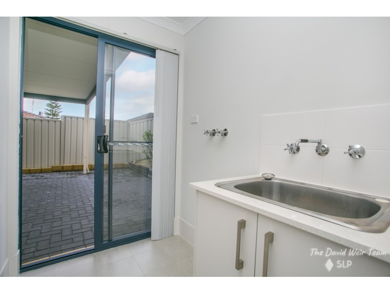 16A Beeley Street, Westminster WA 6061