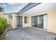 16A Beeley Street, Westminster WA 6061