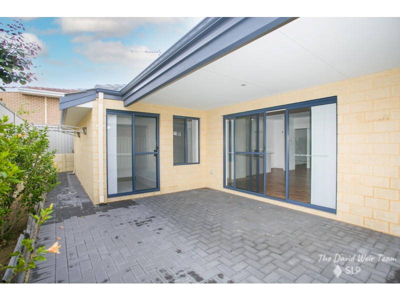 16A Beeley Street, Westminster WA 6061