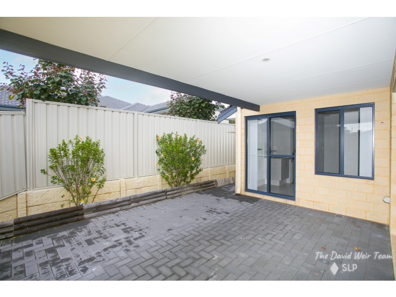 16A Beeley Street, Westminster WA 6061