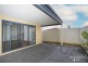 16A Beeley Street, Westminster WA 6061