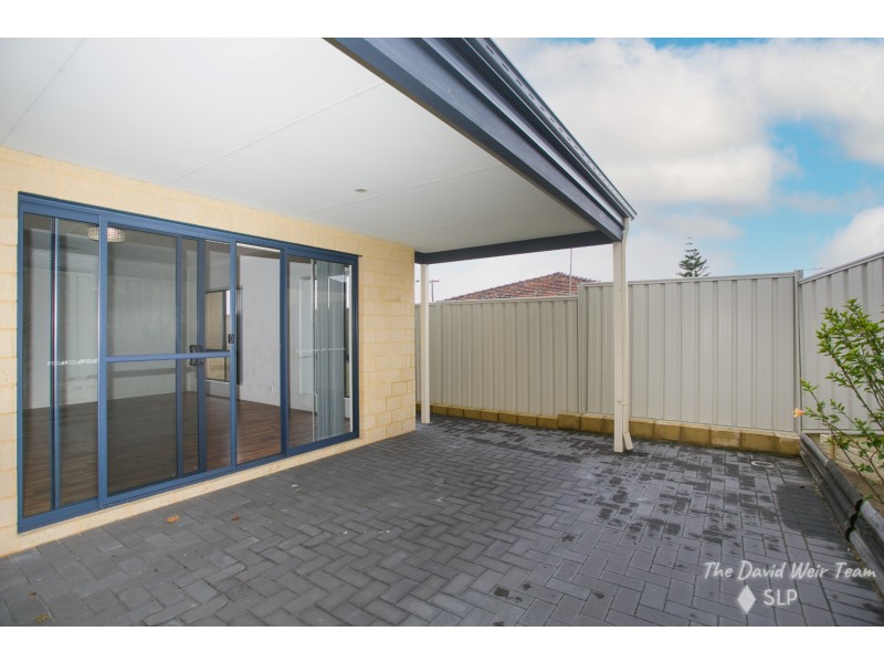 16A Beeley Street, Westminster WA 6061