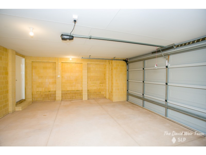 16A Beeley Street, Westminster WA 6061