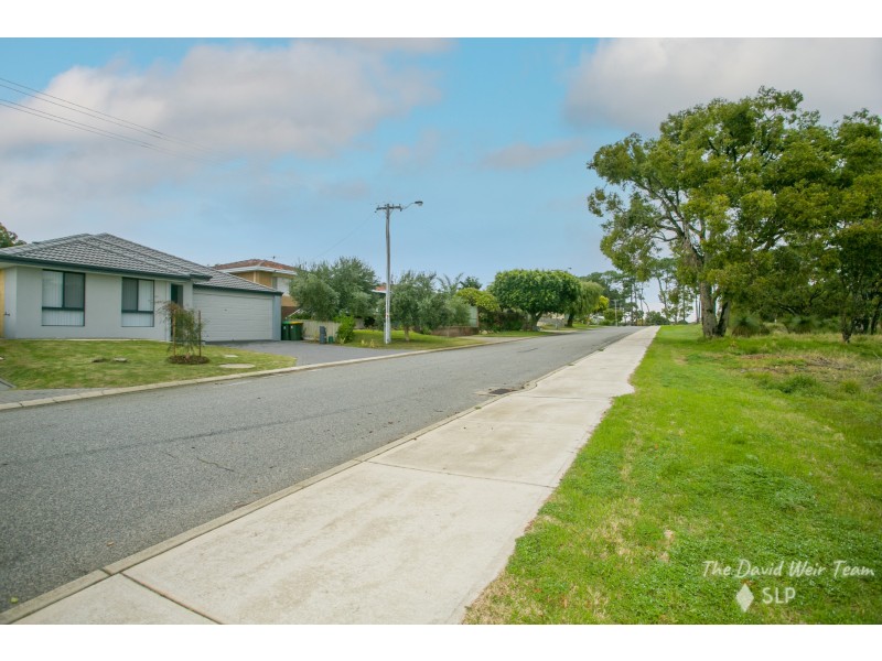 16A Beeley Street, Westminster WA 6061