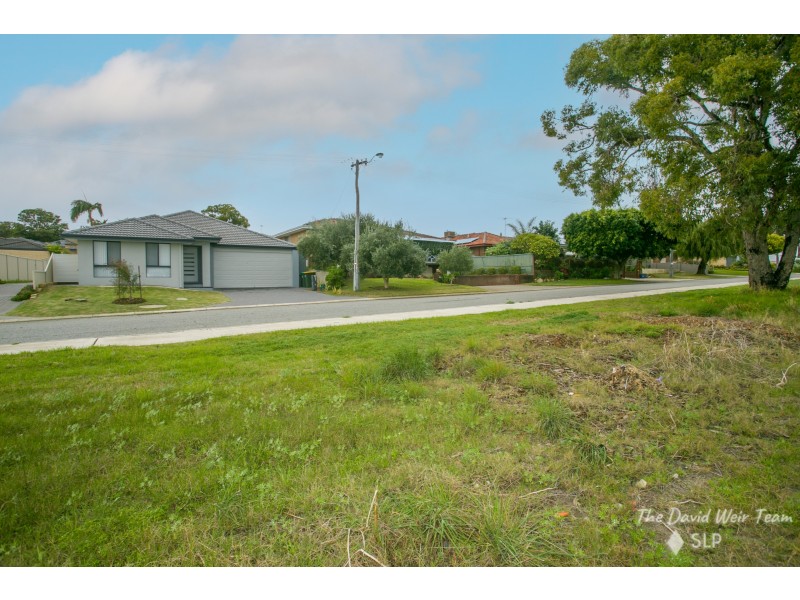 16A Beeley Street, Westminster WA 6061