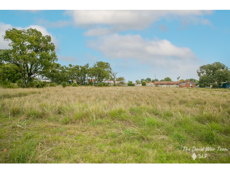 16A Beeley Street, Westminster WA 6061