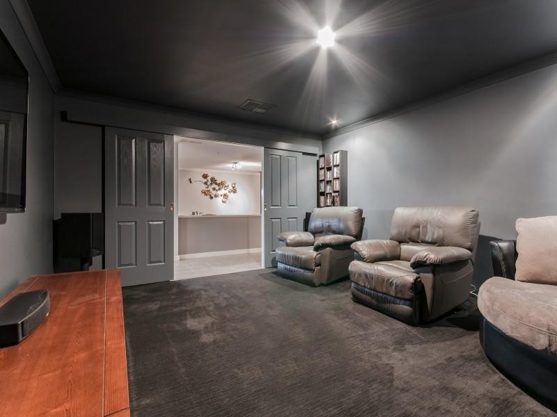 10 Addingham Crescent, Bertram WA 6167