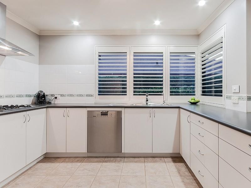 10 Addingham Crescent, Bertram WA 6167