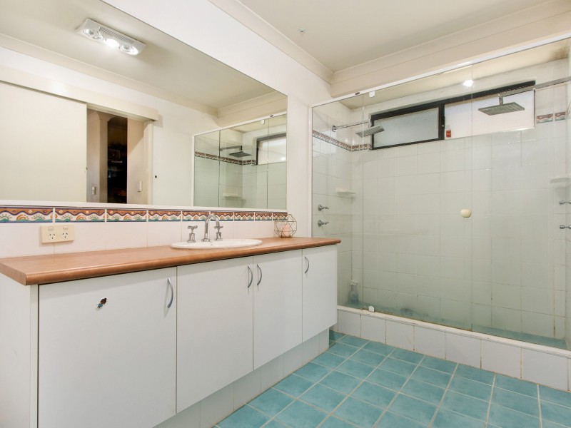 10 Addingham Crescent, Bertram WA 6167