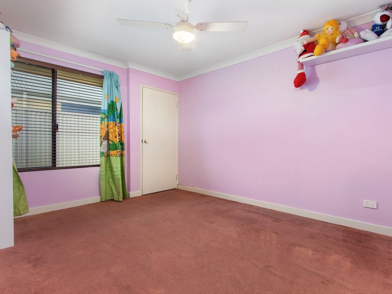 10 Addingham Crescent, Bertram WA 6167