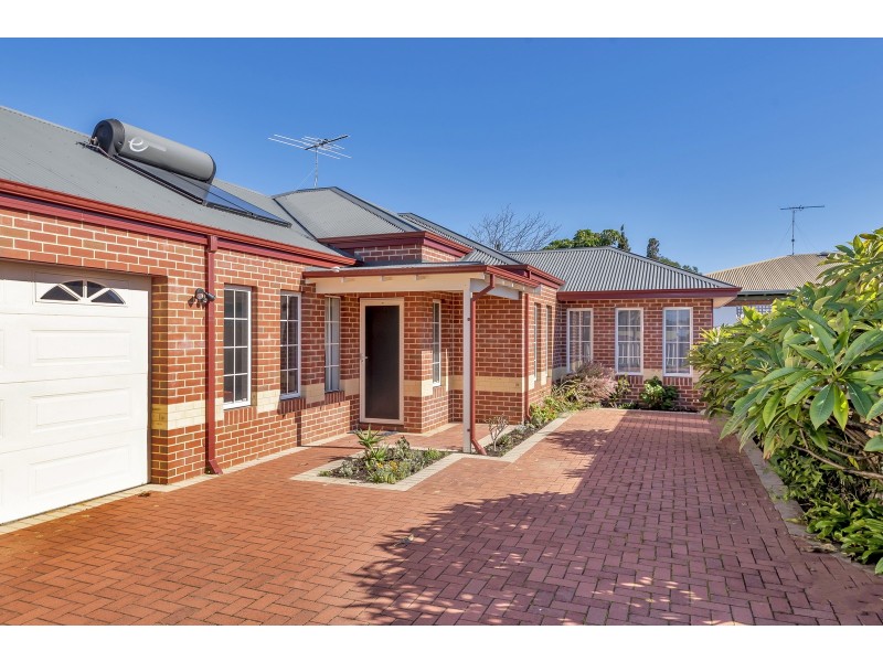 67A Morfitt Street, Mandurah WA 6210