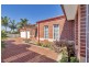 67A Morfitt Street, Mandurah WA 6210