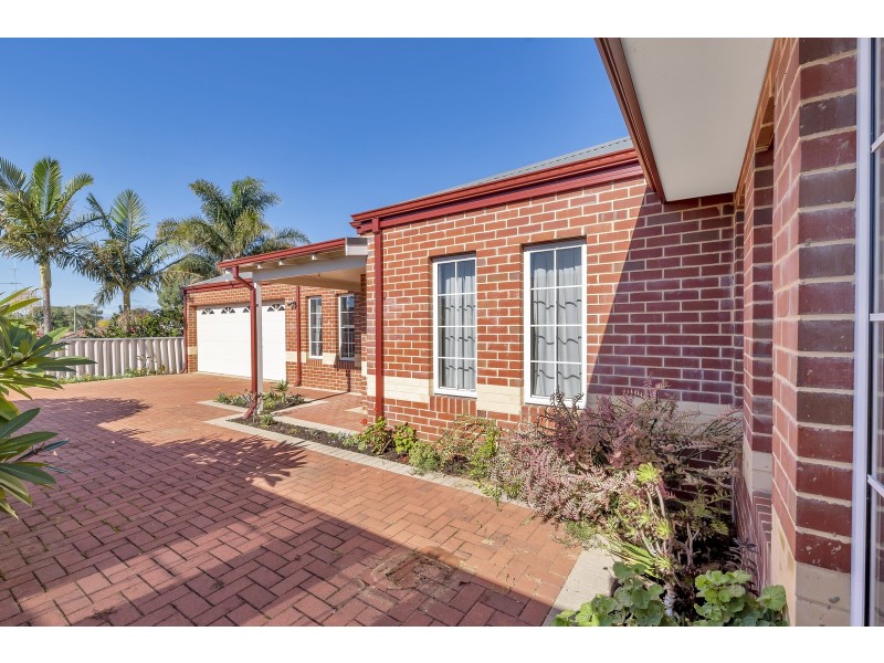 67A Morfitt Street, Mandurah WA 6210
