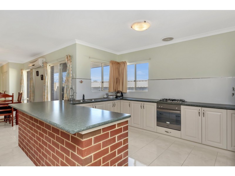 67A Morfitt Street, Mandurah WA 6210