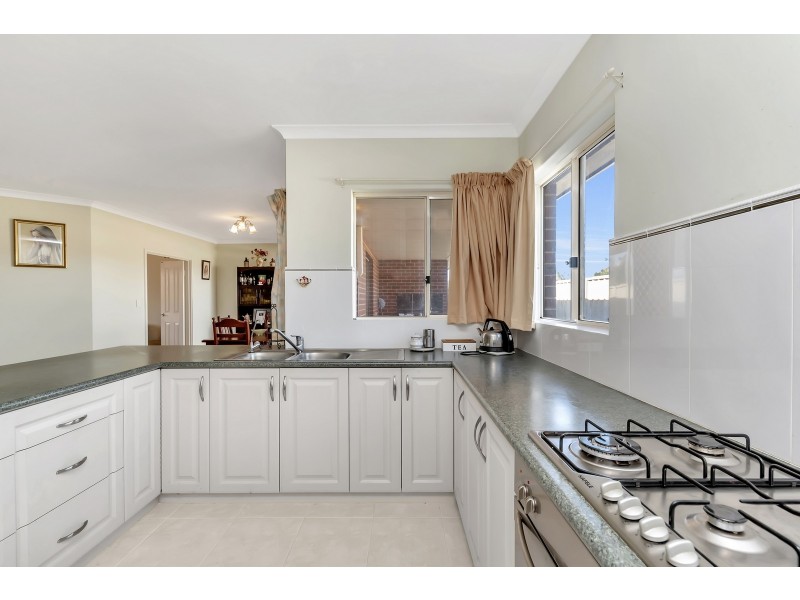 67A Morfitt Street, Mandurah WA 6210