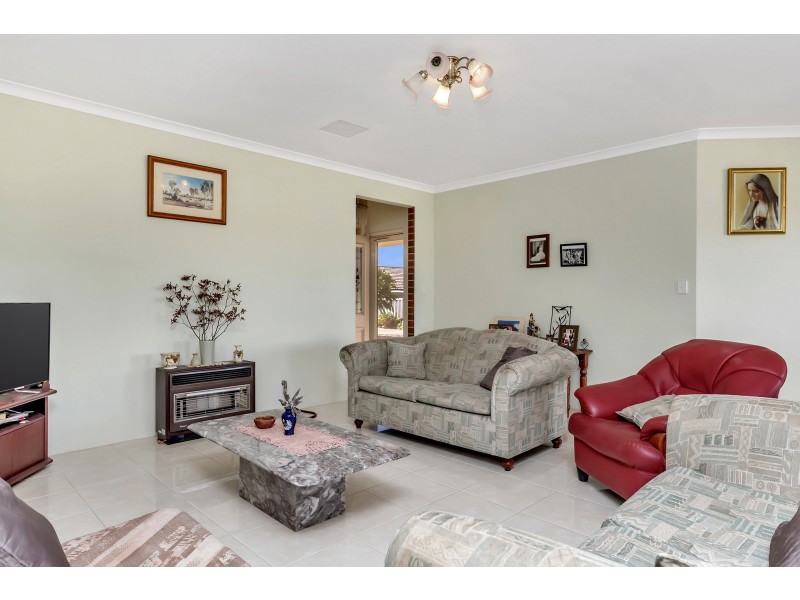 67A Morfitt Street, Mandurah WA 6210