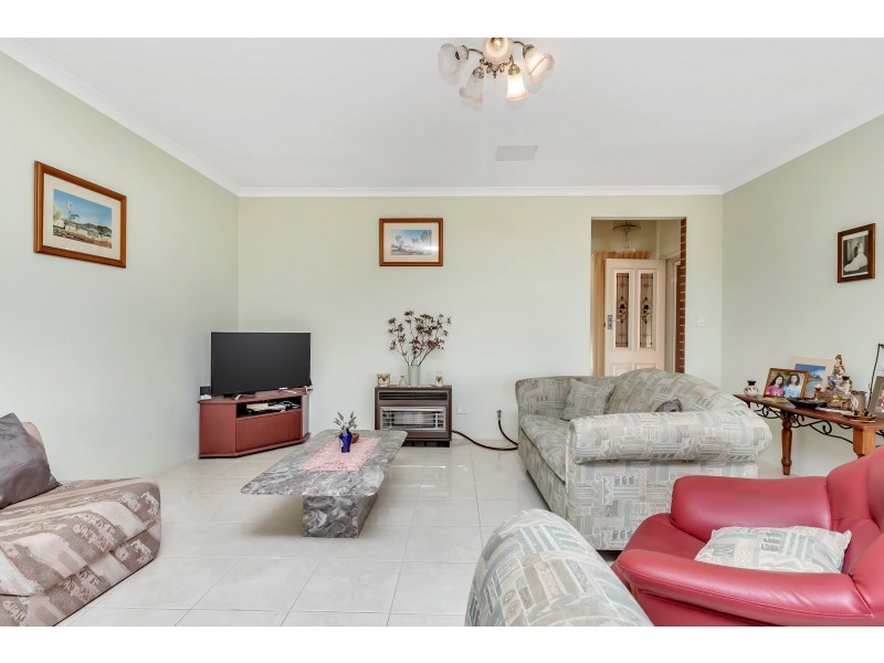 67A Morfitt Street, Mandurah WA 6210