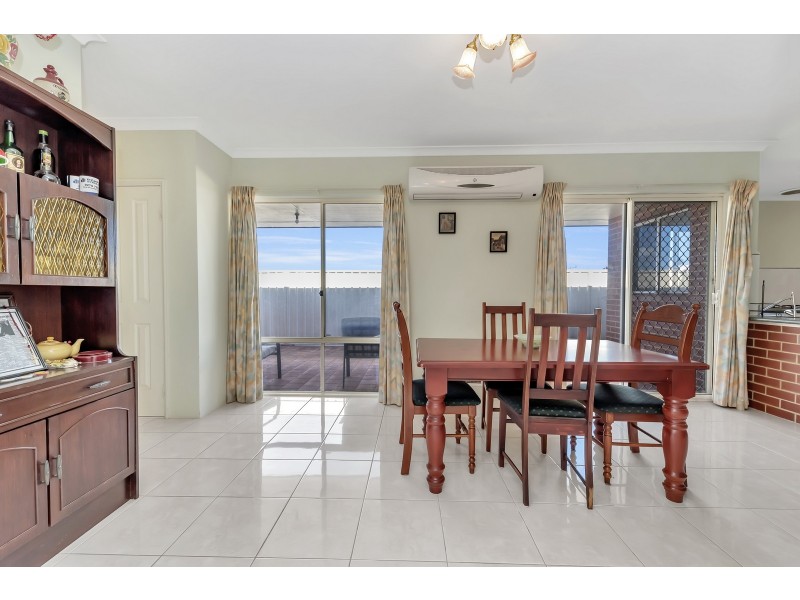 67A Morfitt Street, Mandurah WA 6210