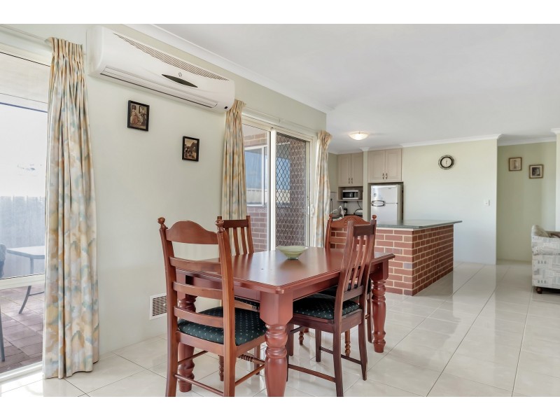 67A Morfitt Street, Mandurah WA 6210