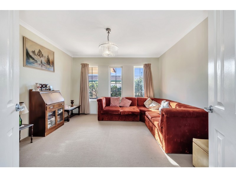 67A Morfitt Street, Mandurah WA 6210