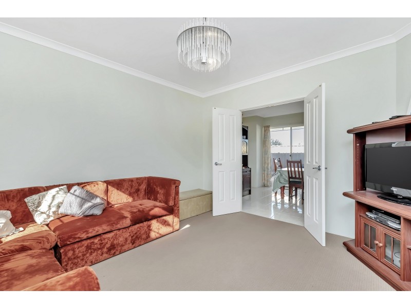 67A Morfitt Street, Mandurah WA 6210